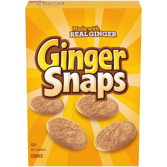 Nabisco-Ginger-Snaps-Cookies---129