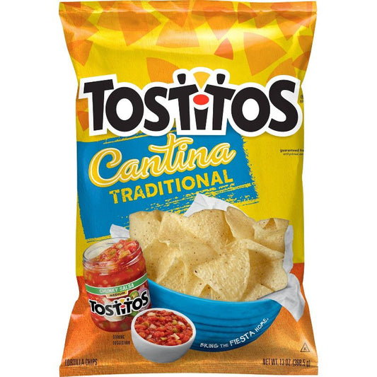 Tostitos-Cantina-Traditional---13oz-70