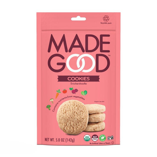 MadeGood-Organic-Vegan-Gluten-Free-91