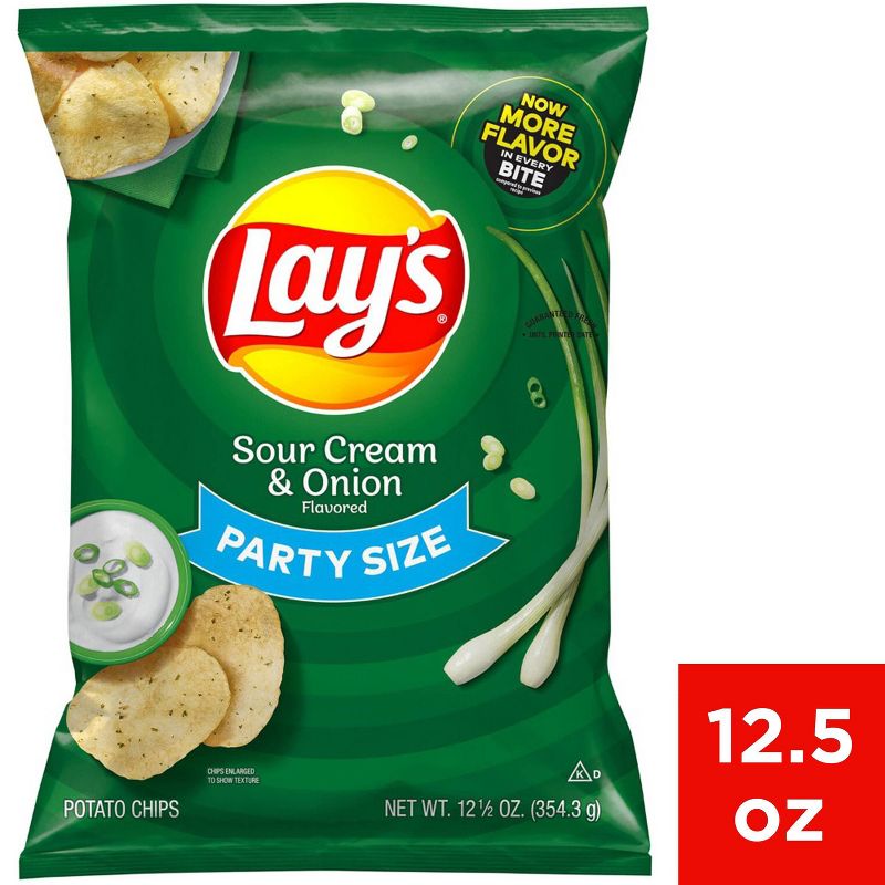 Lay's-Sour-Cream-&-Onion-15