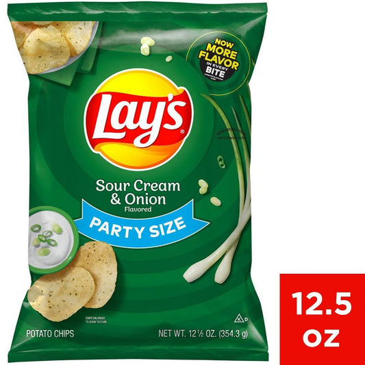 Lay's-Sour-Cream-&-Onion-15