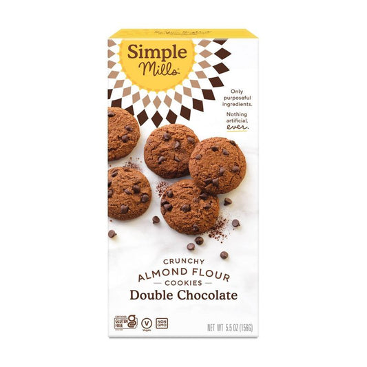 Simple-Mills-Crunchy-Double-Chocolate-170