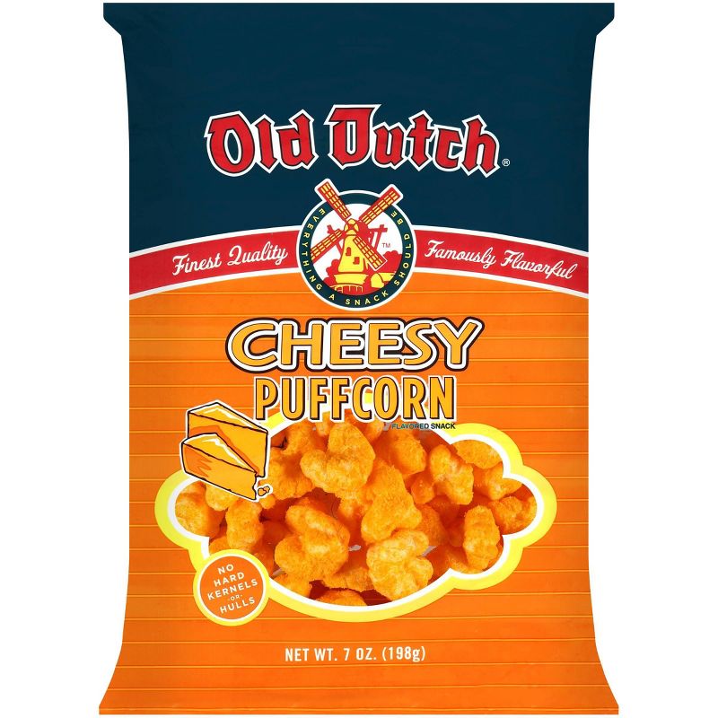 Old-Dutch-Cheesy-Puffcorn---42