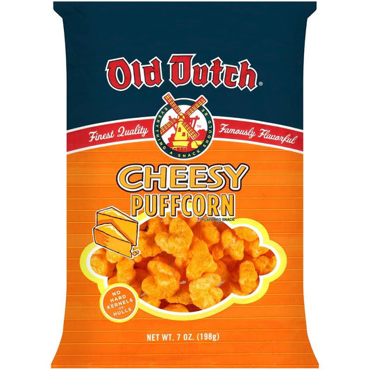 Old-Dutch-Cheesy-Puffcorn---42