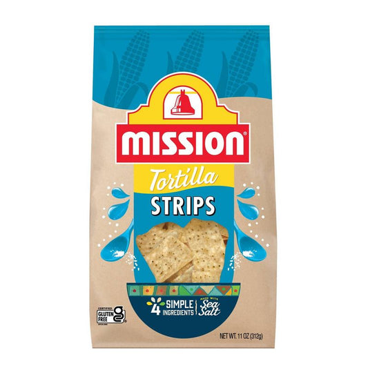 Mission-Strips-Tortilla-Chips---71