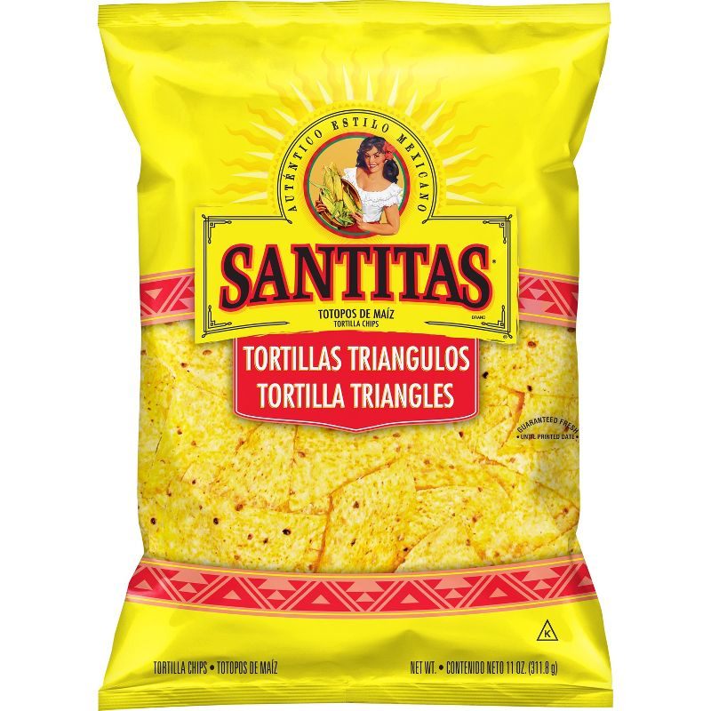 Santitas-Yellow-Corn-Tortilla-Triangles-25