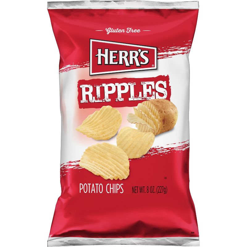 Herr's-Ripple-Potato-Chips---103