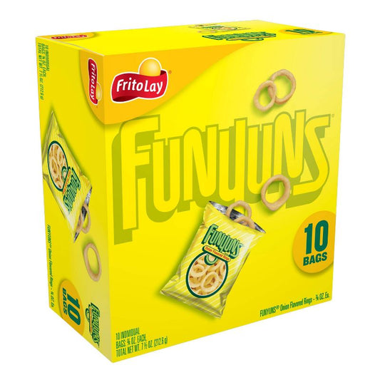 Funyuns-Onion-Flavored-Rings-Singles-63