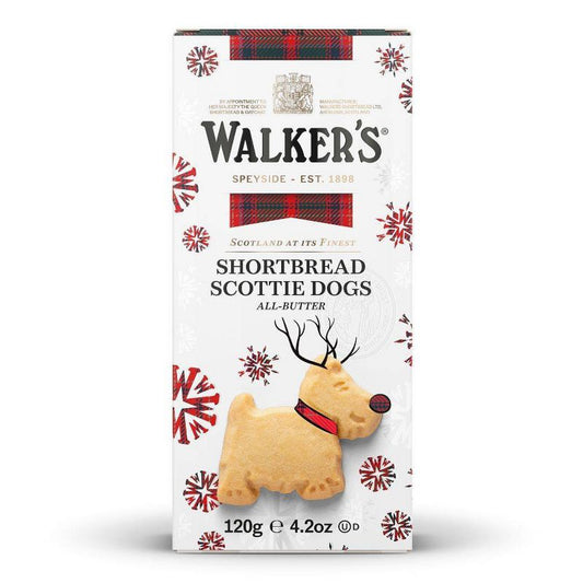 Walkers-Festive-Scottie-Dogs---93