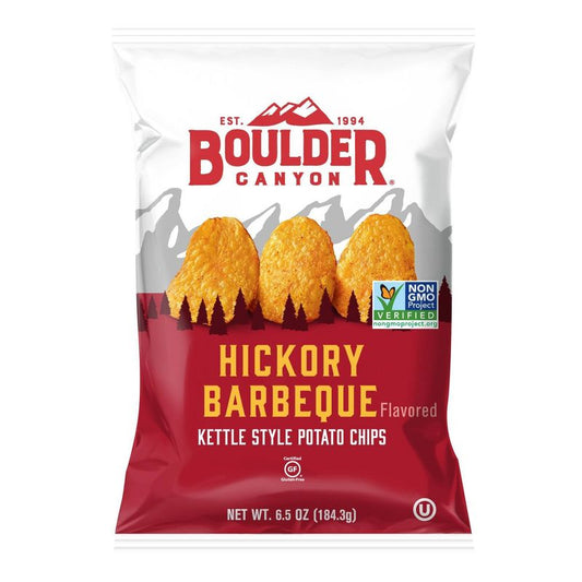 Boulder-Canyon-Hickory-Barbeque-Kettle-66