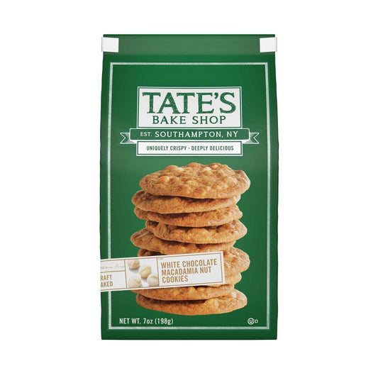 Tate's-Bake-Shop-White-Chocolate-80