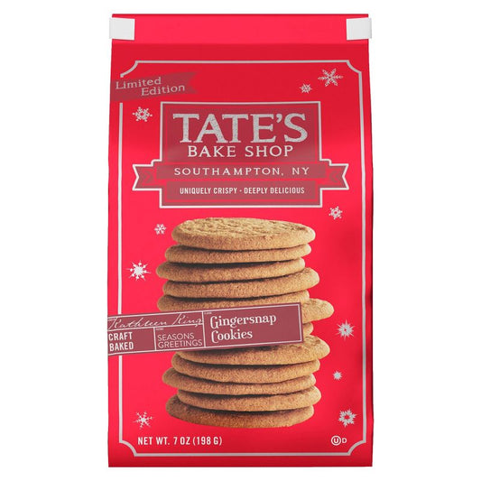 Tate's-Bake-Shop-Gingersnap-Cookies-136