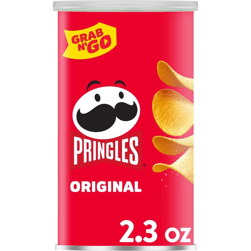 Pringles-Grab-&-Go-Large-150