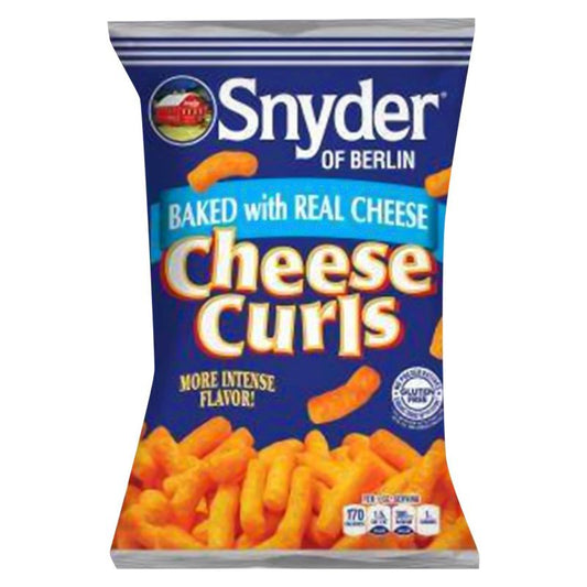 Snyder-of-Berlin-Cheese-Curls-30