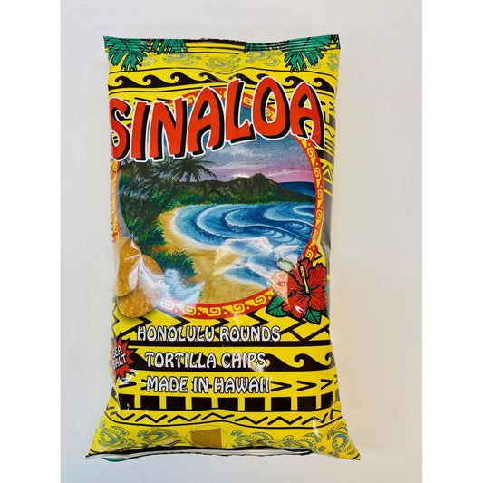 Sinaloa-Hono-Yellow-Tortilla-Rounds-18