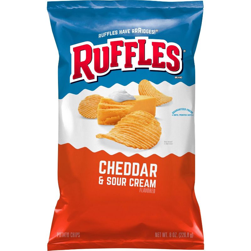 Ruffles-Cheddar-And-Sour-Cream-26