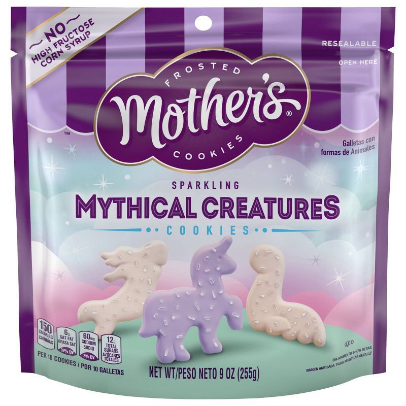 Mother's-Mythical-Creature-Cookies---179