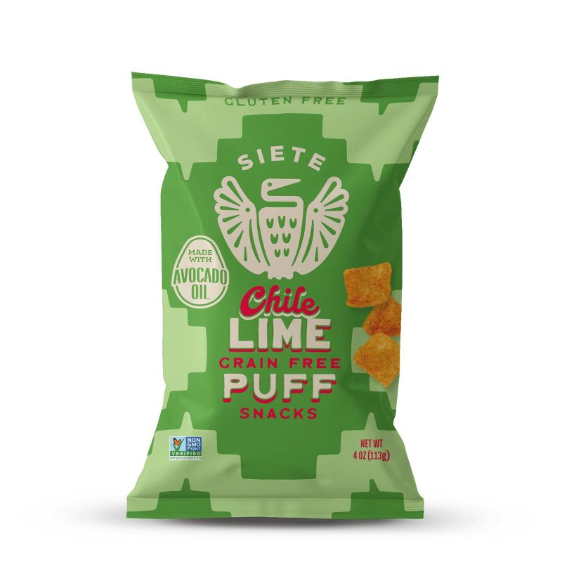 Siete-Chili-Lime-Puffs---43