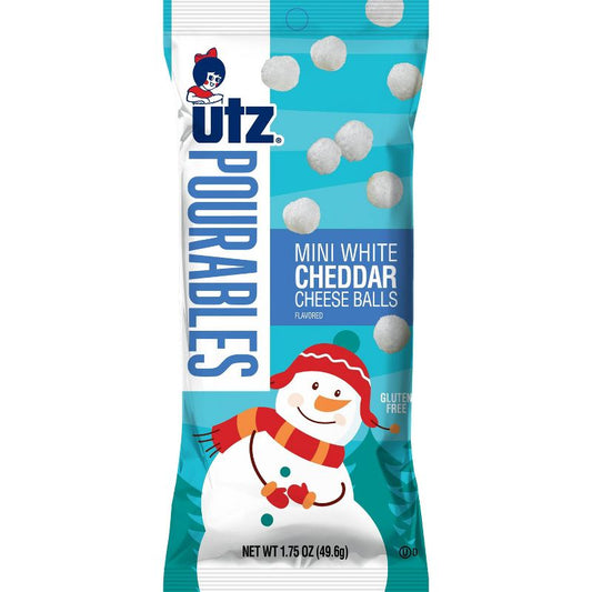 Utz-Holiday-White-Cheddar-Mini-61