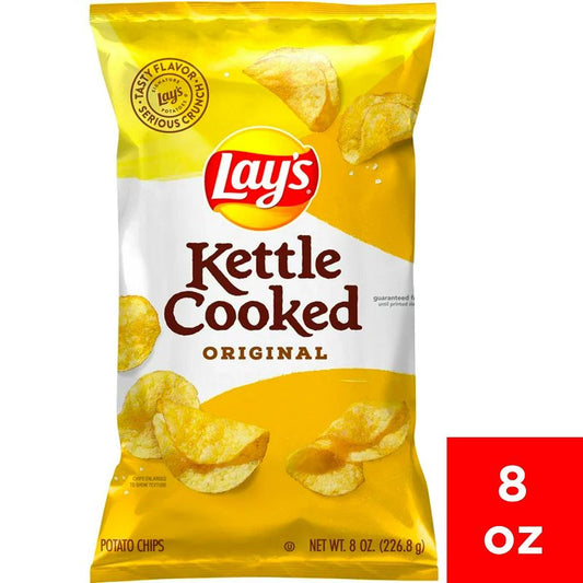 Lay's-Kettle-Cooked-Original-Potato-57