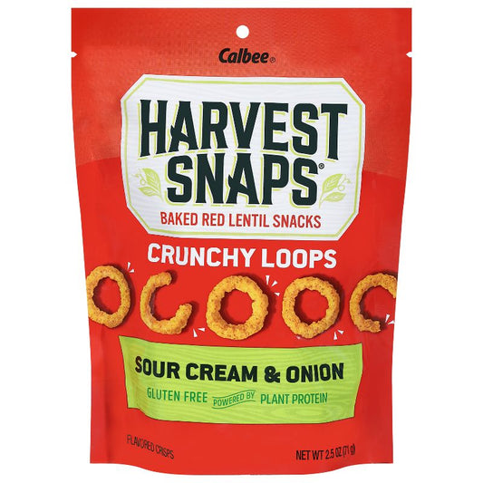 Harvest-Snaps-Crunchy-Loops-Sour-59