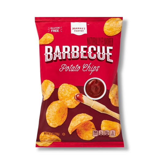 Naturally-Flavored-Barbecue-Potato-Chips-137