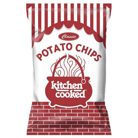 Kitchen-Cooked-Classic-Potato-Chips-74