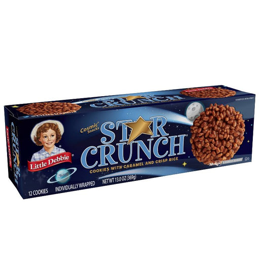 Little-Debbie-Star-Crunch-Crisp-118