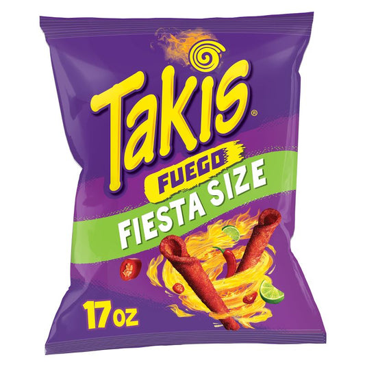 Takis-Fuego-Tortilla-Chips-Fiesta-55