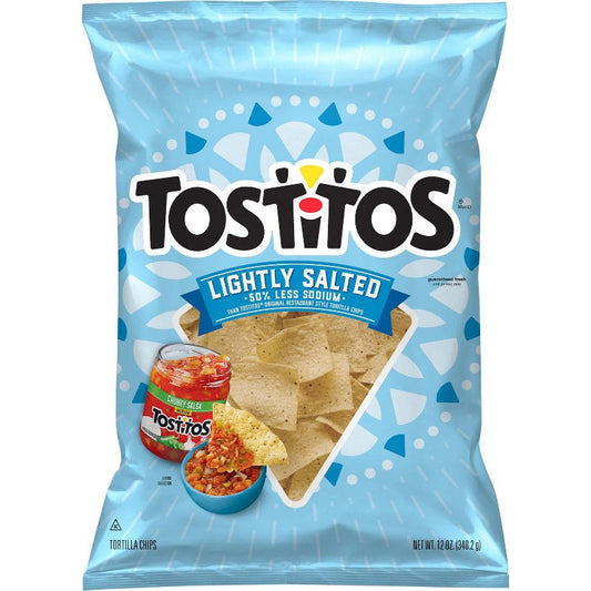 Tostitos-Lightly-Salted-Restaurant-Style-66