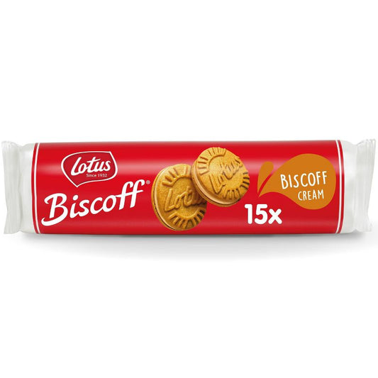 Lotus-Sandwich-Biscoff-Cream-Cookies-107