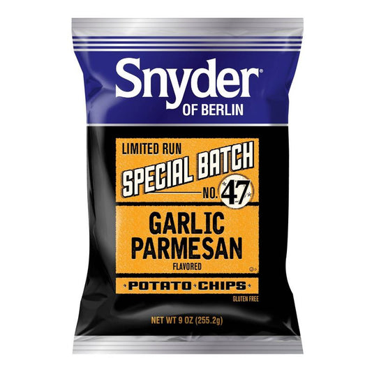 Snyder-of-Berlin-Parmesan-Garlic-80