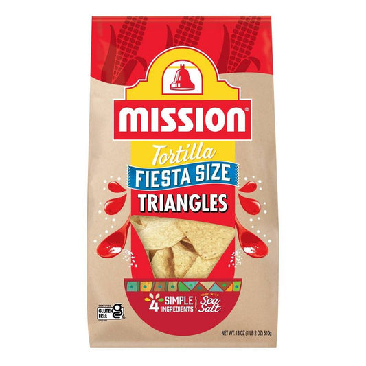 Mission-Fiesta-Size-Triangles-Tortilla-15