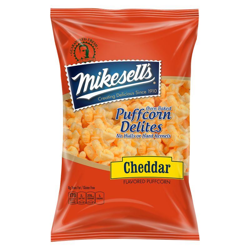 Mikesell's-Cheddar-Flavored-Oven-Baked-35