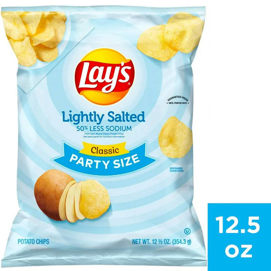 Lays-Lightly-Salted---12.5oz-16