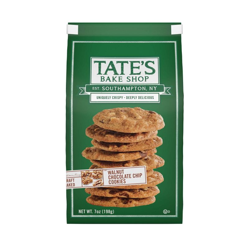 Tate's-Bake-Shop-Walnut-Chocolate-197