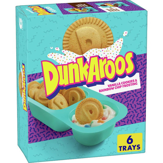 Dunkaroos-Vanilla-Cookies-&-Rainbow-193