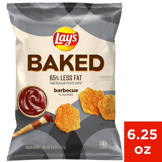 Lay's-Oven-Baked-Barbecue-Flavored-61