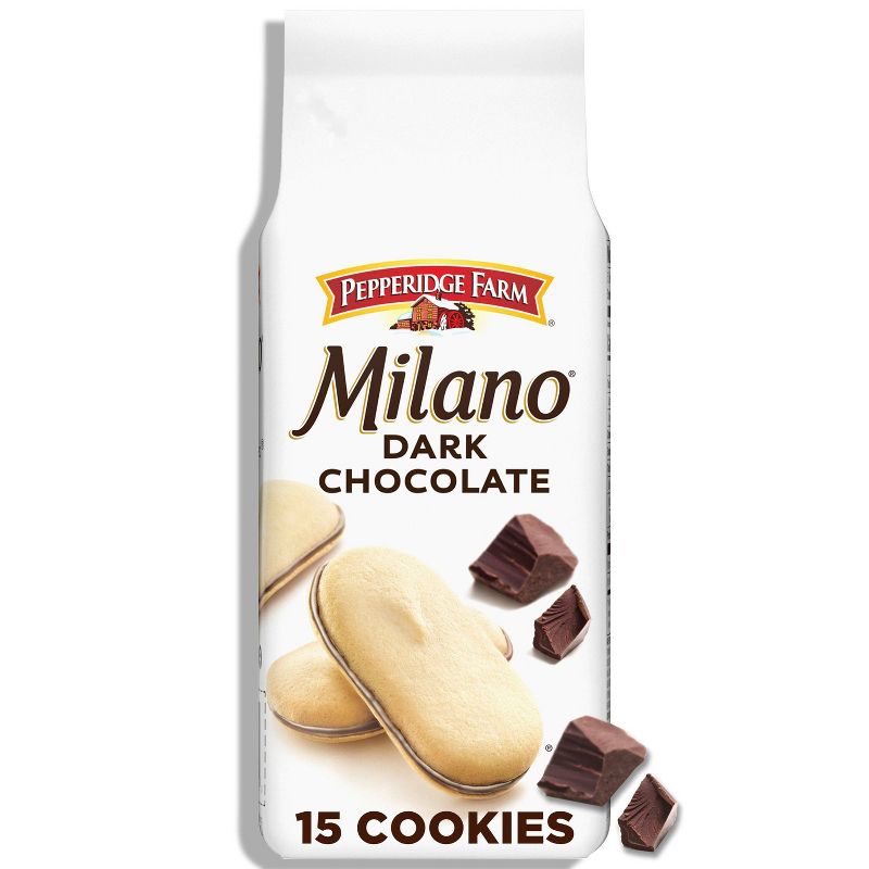 Pepperidge-Farm-Milano-Dark-Chocolate-174