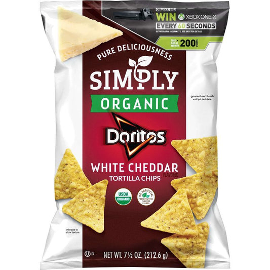 Doritos-Simply-Organic-White-Cheddar-65