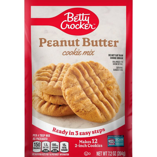 Betty-Crocker-Peanut-Butter-Cookie-73