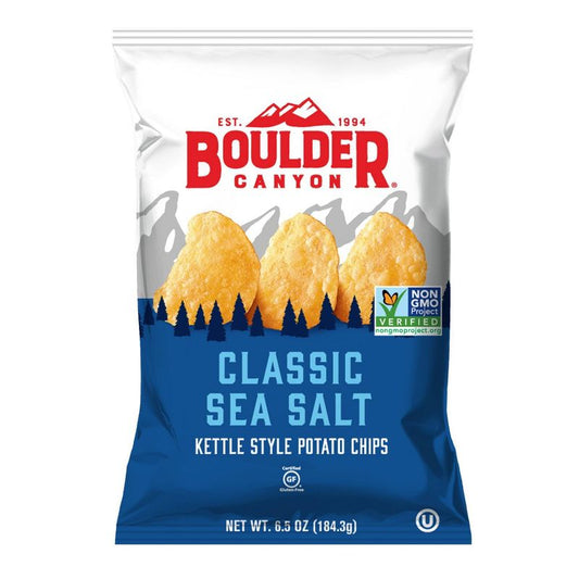 Boulder-Canyon-Totally-Natural-Kettle-67