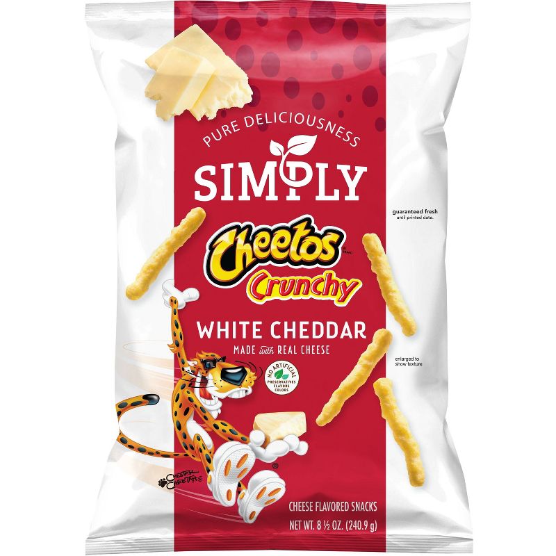 Simply-Cheetos-Crunchy-White-Cheddar-69