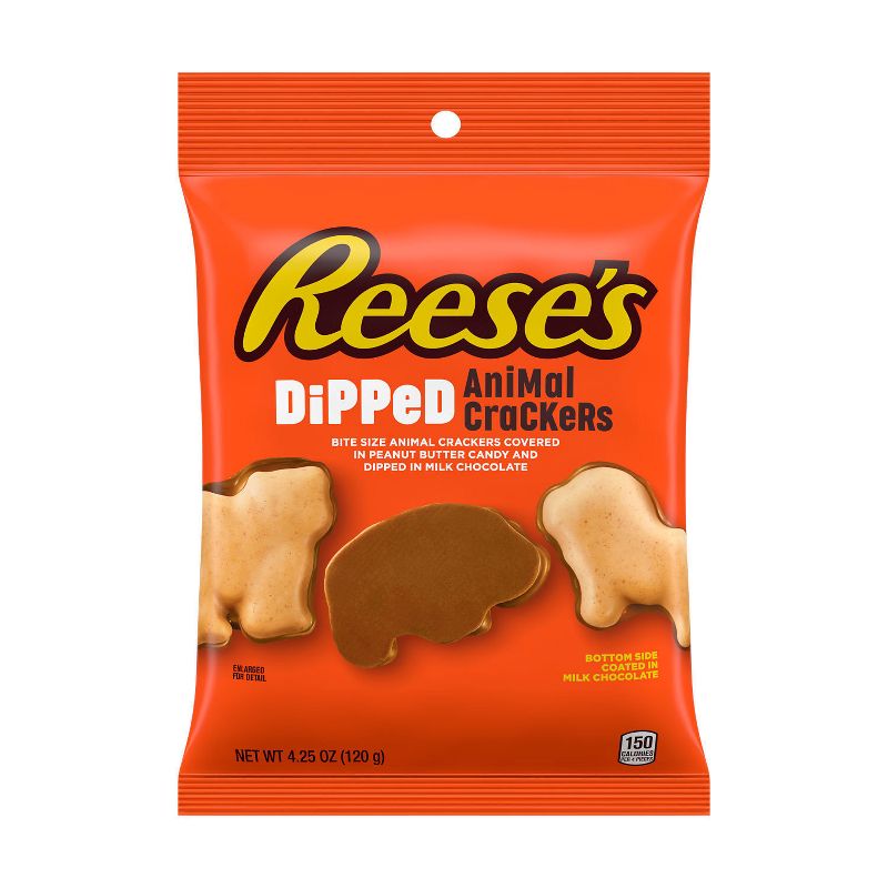 Reese's-Dipped-Animal-Crackers---184