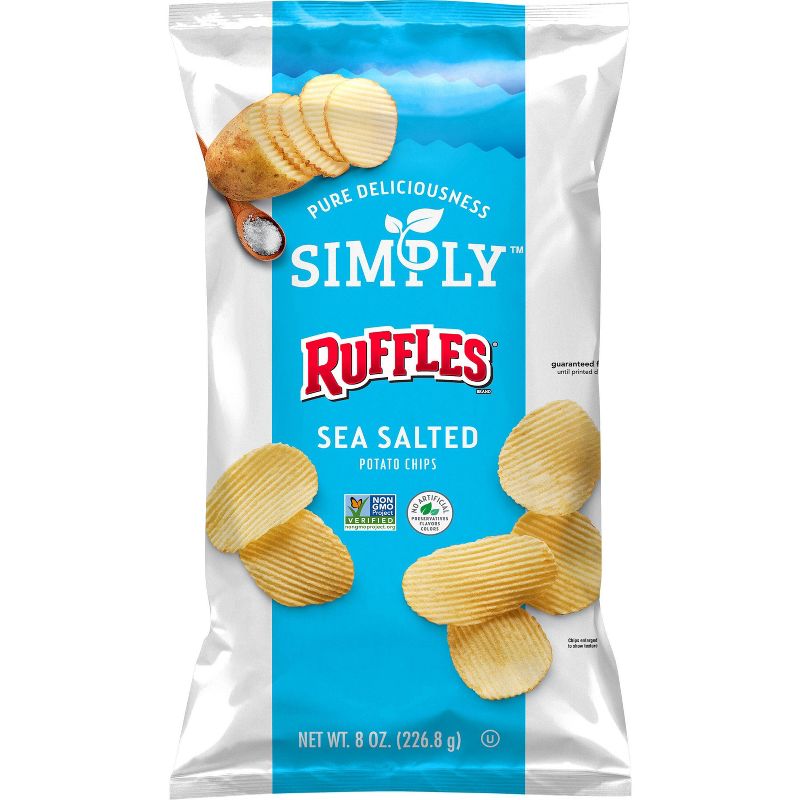 Simply-Ruffles-Sea-Salted-Potato-34