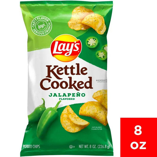 Lay's-Kettle-Cooked-Jalapeño-Flavored-56