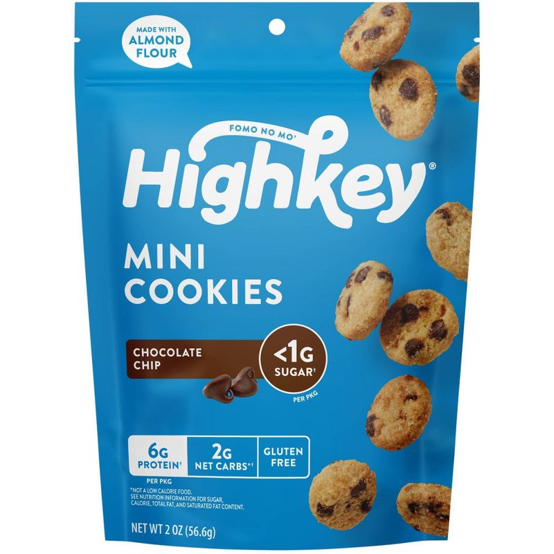 HighKey-Chocolate-Chip-Mini-Cookies-123