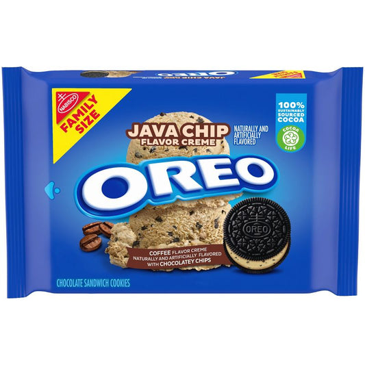 Java-Chip-OREO-Cookies-Family-125