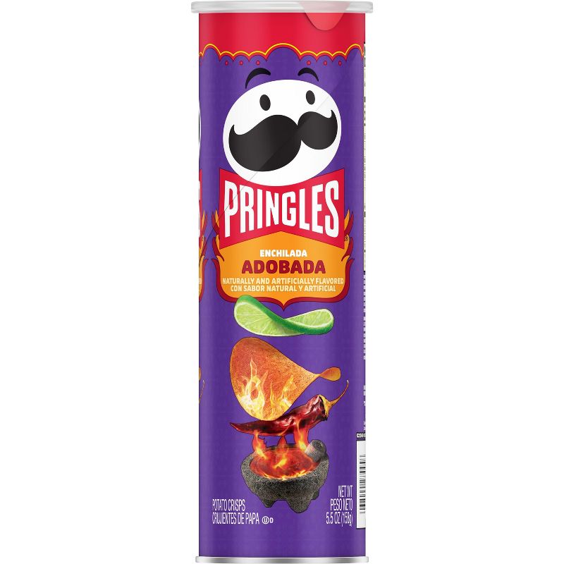 Pringles-Adobada---5.5oz---131