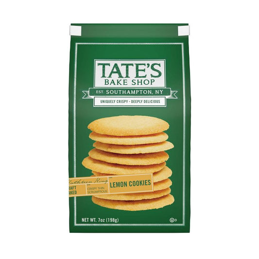 Tate's-Bake-Shop-Lemon-Limited-89